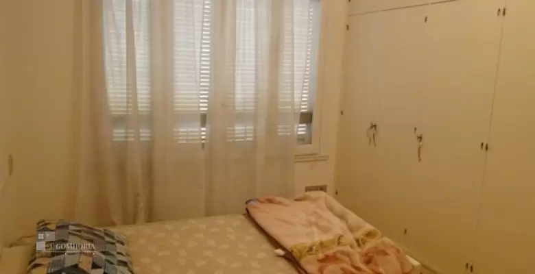 Furnished Apartment for rent 180.00 M2 in Giza, Mohandeseen