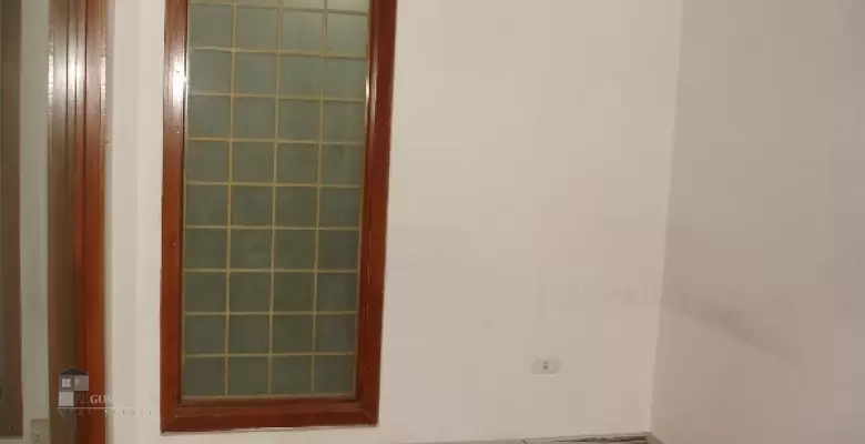 Unfurnished Office Space for rent 550.00 M2 in Giza, Mohandeseen