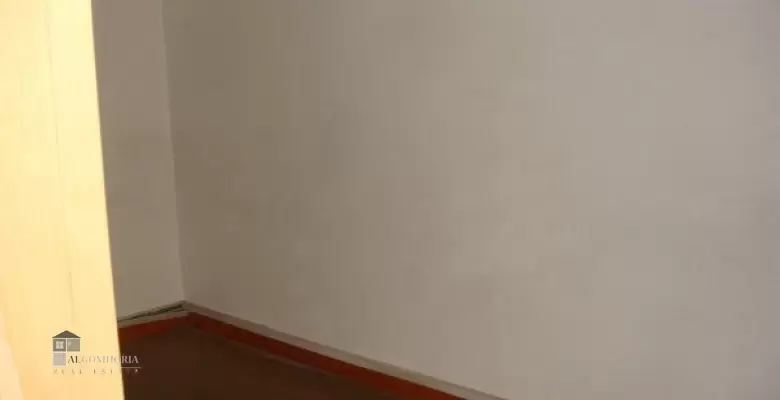 Unfurnished Office Space for rent 550.00 M2 in Giza, Mohandeseen