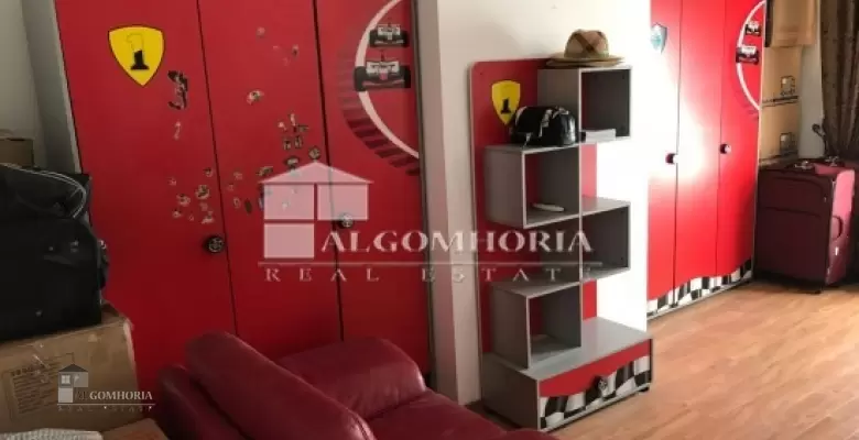 Furnished Apartment for rent 352.00 M2 in Giza, Agouza