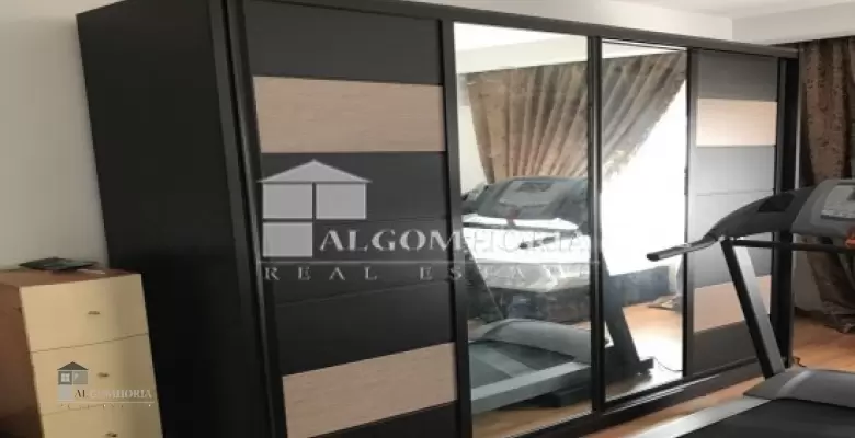 Furnished Apartment for rent 352.00 M2 in Giza, Agouza