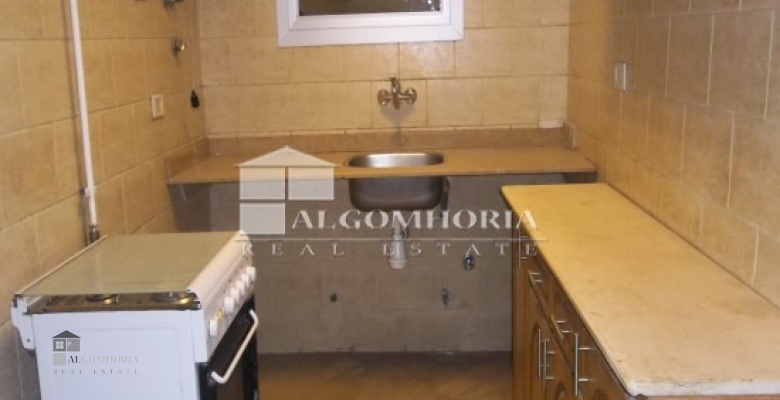 Unfurnished Office Space for rent 250.00 M2 in Giza, Mohandeseen