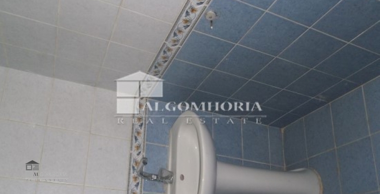 Unfurnished Office Space for rent 250.00 M2 in Giza, Mohandeseen