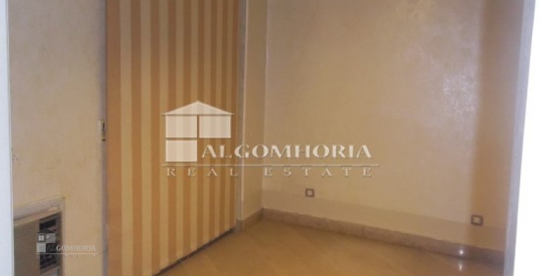 Unfurnished Office Space for rent 250.00 M2 in Giza, Mohandeseen
