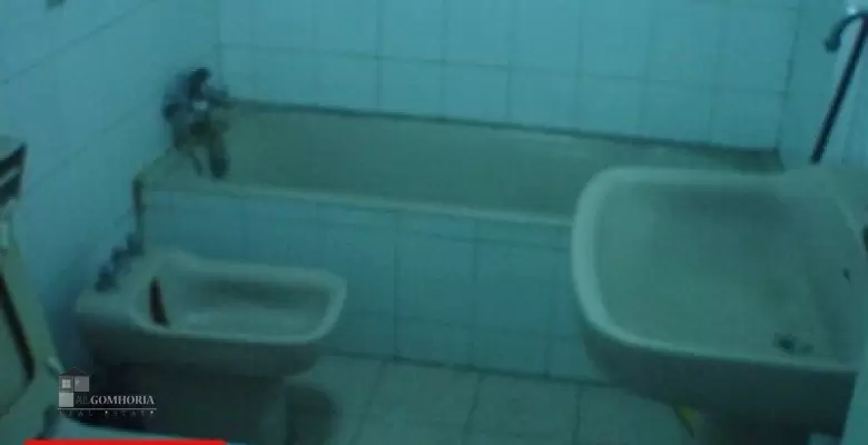 Furnished Office Space for rent 360.00 M2 in Giza, Mohandeseen