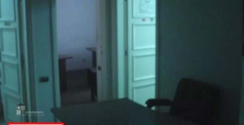 Furnished Office Space for rent 360.00 M2 in Giza, Mohandeseen