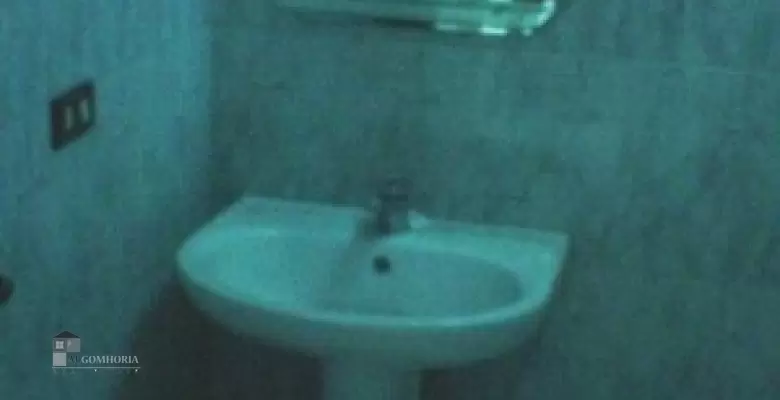 Furnished Office Space for rent 360.00 M2 in Giza, Mohandeseen