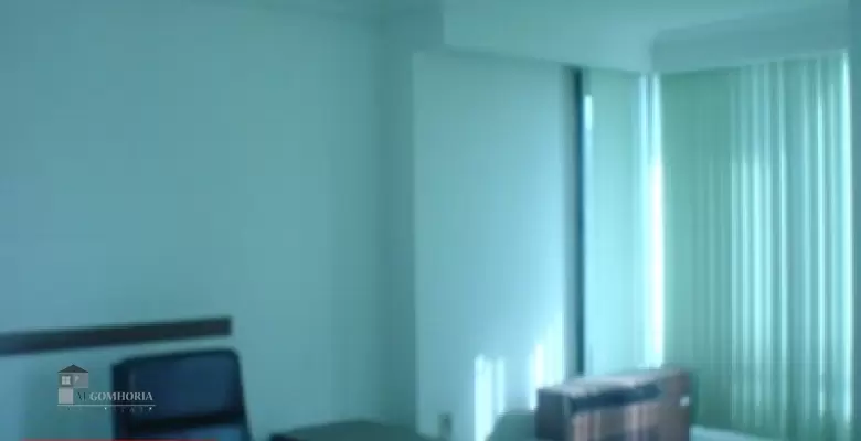 Furnished Office Space for rent 360.00 M2 in Giza, Mohandeseen