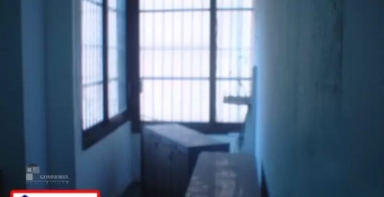 Furnished Office Space for rent 360.00 M2 in Giza, Mohandeseen