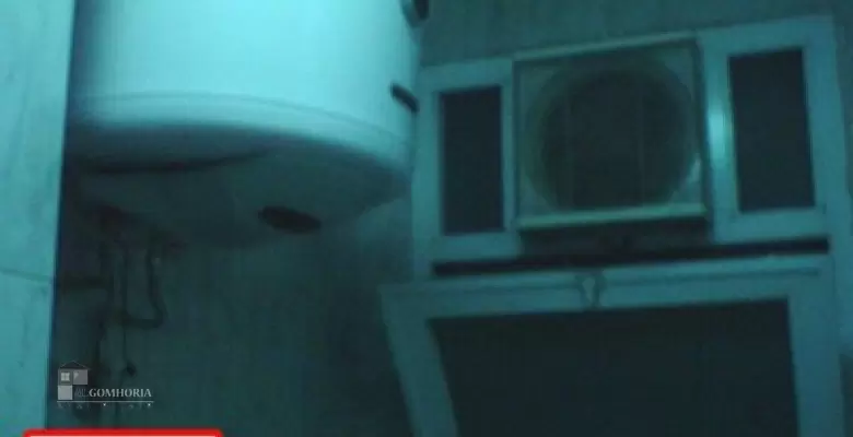 Furnished Office Space for rent 360.00 M2 in Giza, Mohandeseen