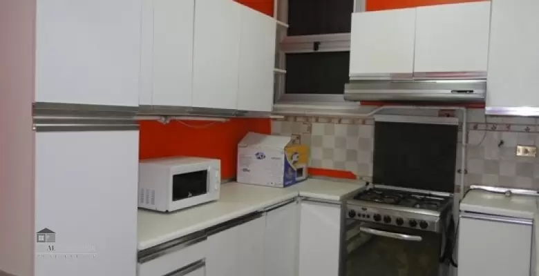 5 أ شارع طه حسين - الزمالك