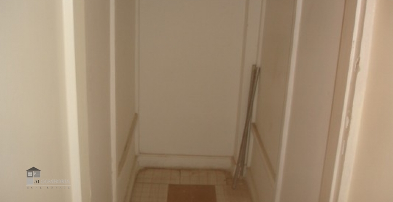 Unfurnished Office Space for rent 300.00 M2 in Giza, Mohandeseen