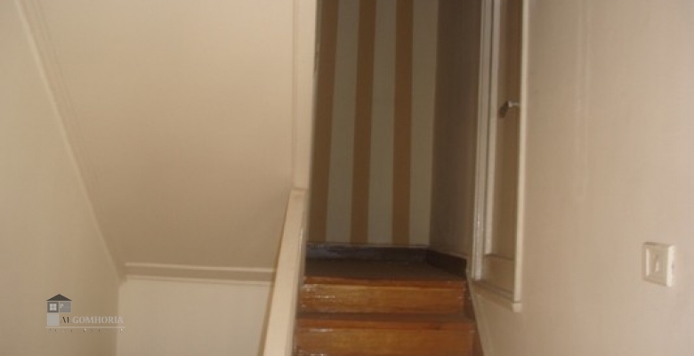 Unfurnished Office Space for rent 300.00 M2 in Giza, Mohandeseen