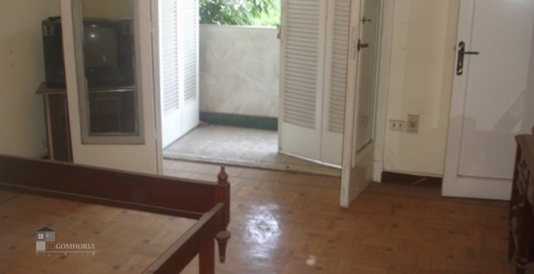 Unfurnished Office Space for rent 300.00 M2 in Giza, Mohandeseen