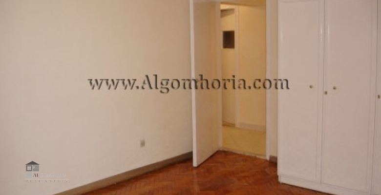 Furnished Apartment for rent 280.00 M2 in Giza, Giza