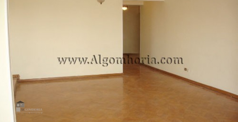 Furnished Apartment for rent 280.00 M2 in Giza, Giza