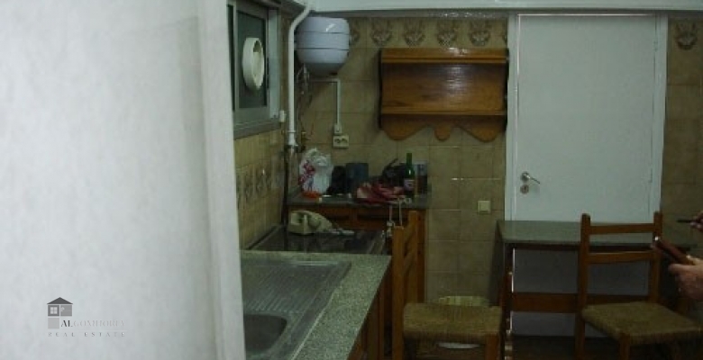 Furnished Apartment for rent 280.00 M2 in Giza, Giza