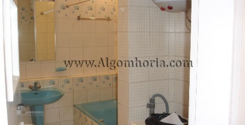 Furnished Apartment for rent 280.00 M2 in Giza, Giza