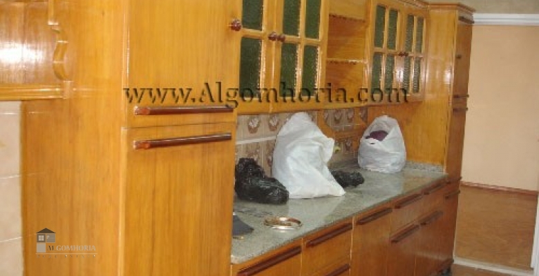 Furnished Apartment for rent 280.00 M2 in Giza, Giza