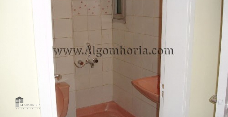 Furnished Apartment for rent 280.00 M2 in Giza, Giza