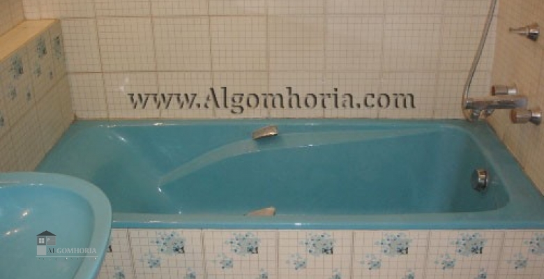 Furnished Apartment for rent 280.00 M2 in Giza, Giza