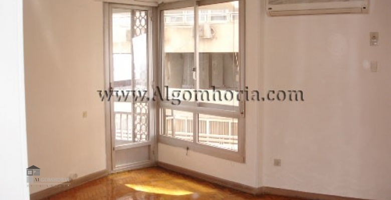 Furnished Apartment for rent 280.00 M2 in Giza, Giza