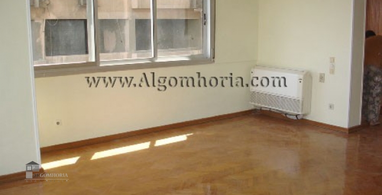 Furnished Apartment for rent 280.00 M2 in Giza, Giza