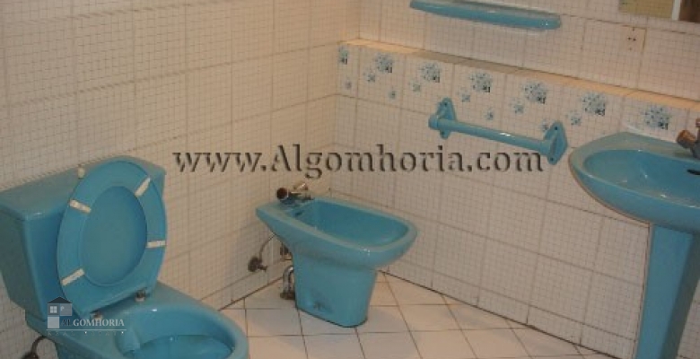 Furnished Apartment for rent 280.00 M2 in Giza, Giza
