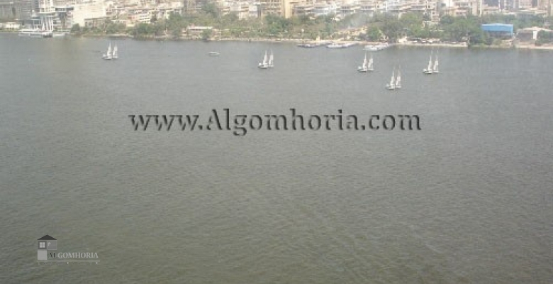 Furnished Apartment for rent 280.00 M2 in Giza, Giza