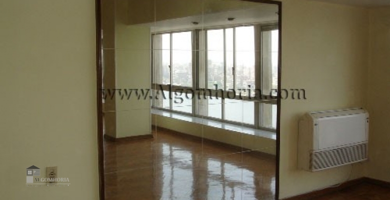 Furnished Apartment for rent 280.00 M2 in Giza, Giza