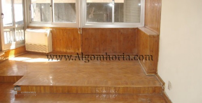 Furnished Apartment for rent 280.00 M2 in Giza, Giza