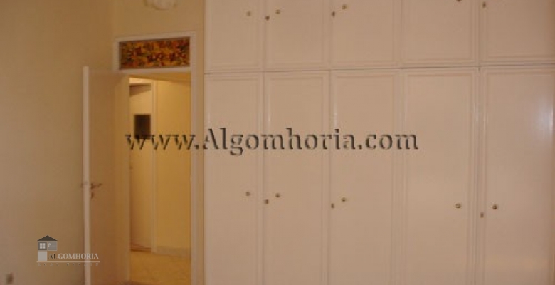 Furnished Apartment for rent 280.00 M2 in Giza, Giza