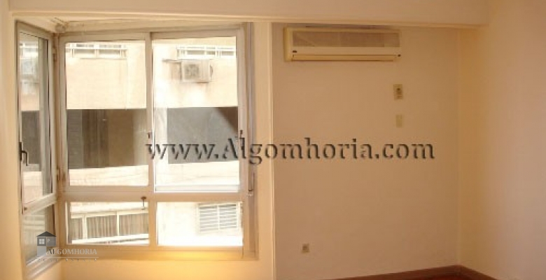 Furnished Apartment for rent 280.00 M2 in Giza, Giza