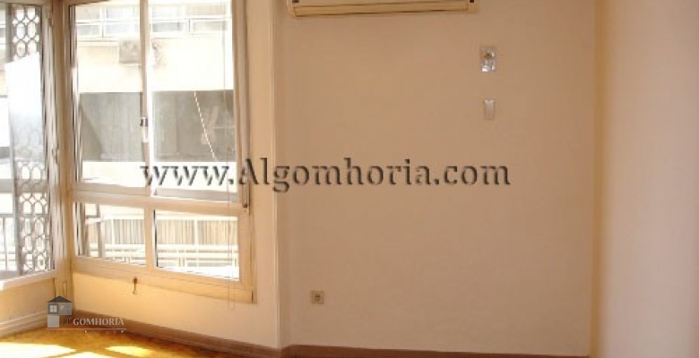 Furnished Apartment for rent 280.00 M2 in Giza, Giza
