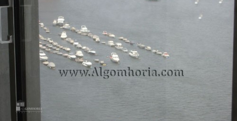 Furnished Apartment for rent 280.00 M2 in Giza, Giza