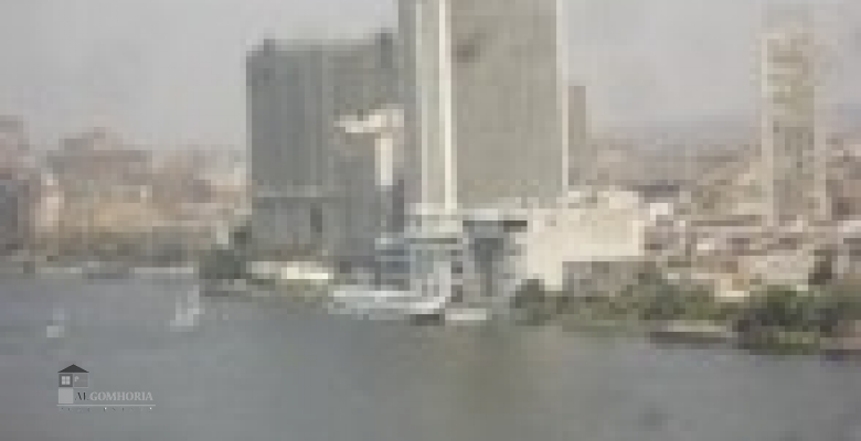 Furnished Apartment for rent 280.00 M2 in Giza, Giza