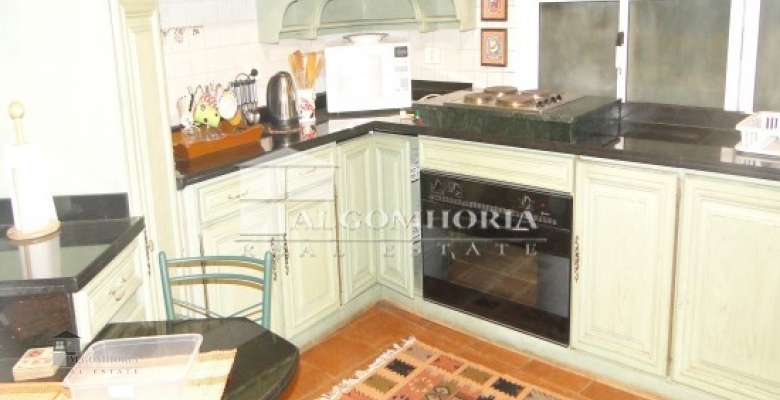 Furnished Apartment for rent 0.00 M2 in Giza, Dokki