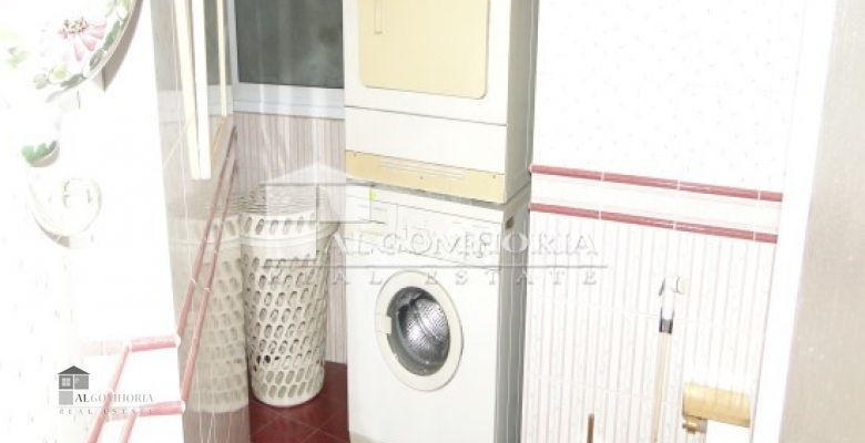 Furnished Apartment for rent 0.00 M2 in Giza, Dokki