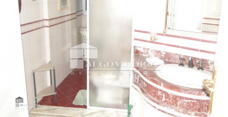 Furnished Apartment for rent 0.00 M2 in Giza, Dokki