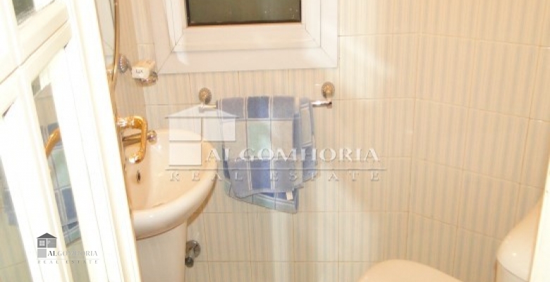 Furnished Apartment for rent 0.00 M2 in Giza, Dokki