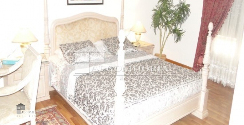 Furnished Apartment for rent 0.00 M2 in Giza, Dokki