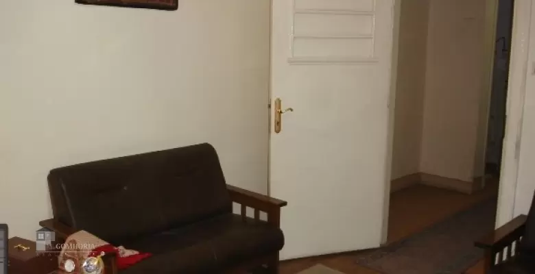 Unfurnished Office Space for rent 150.00 M2 in Giza, Dokki