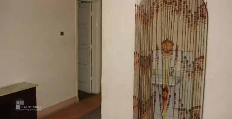 Unfurnished Office Space for rent 150.00 M2 in Giza, Dokki