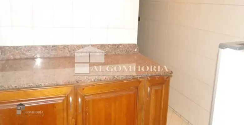 Furnished Apartment for rent 200.00 M2 in Giza, Agouza