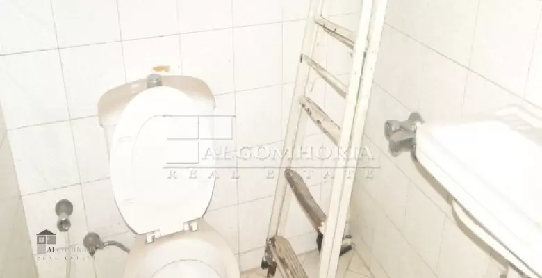 Furnished Apartment for rent 200.00 M2 in Giza, Agouza