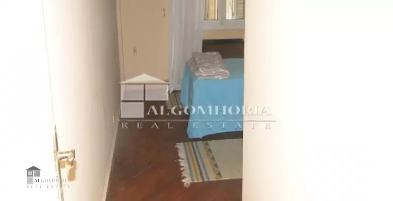 Furnished Apartment for rent 200.00 M2 in Giza, Agouza