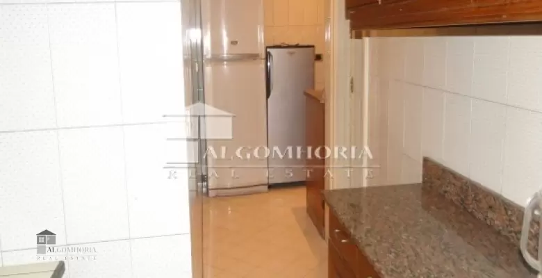 Furnished Apartment for rent 200.00 M2 in Giza, Agouza
