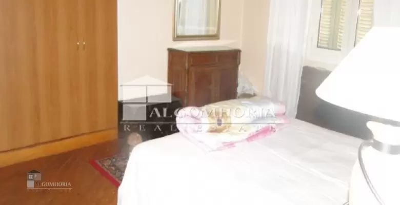 Furnished Apartment for rent 200.00 M2 in Giza, Agouza