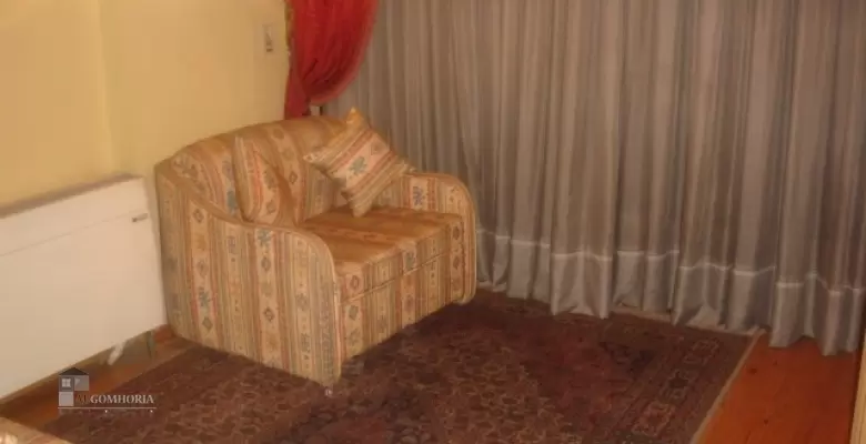 Furnished Apartment for rent 172.00 M2 in Giza, Dokki