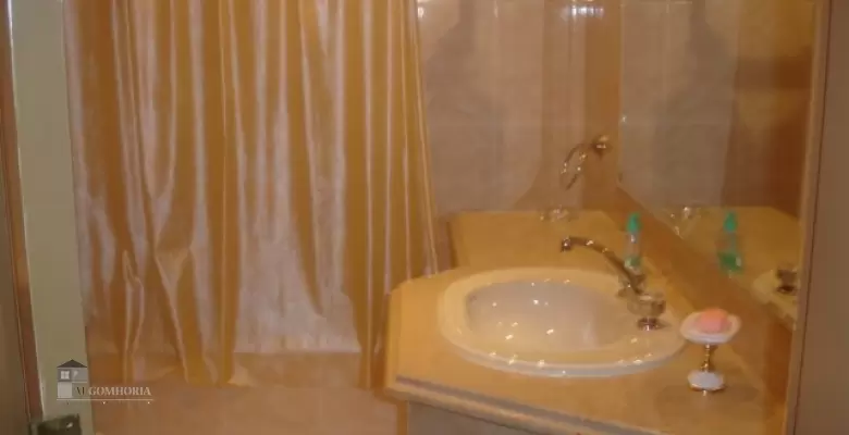 Furnished Apartment for rent 172.00 M2 in Giza, Dokki